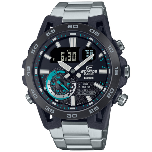 Edifice smart online watches