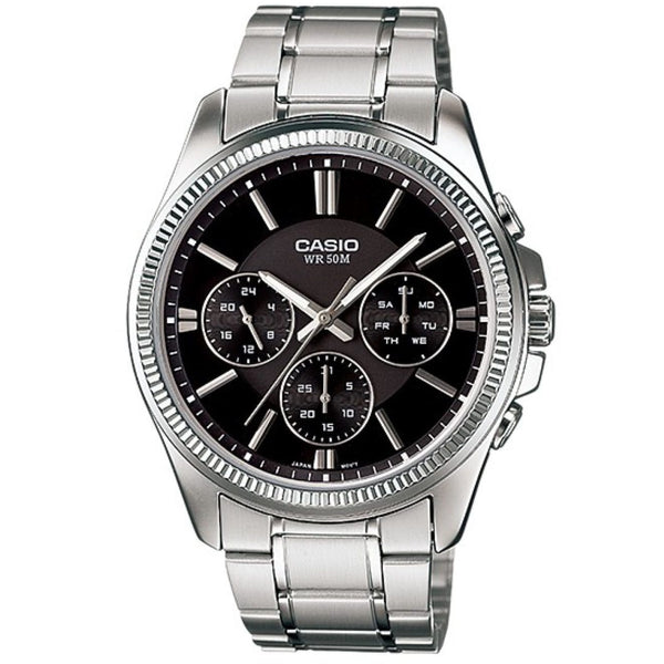 Casio MTP-1375d-1av Men