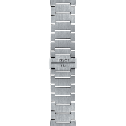 TISSOT PRX
T137.410.11.091.00 Men