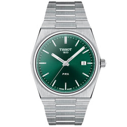 TISSOT PRX
T137.410.11.091.00 Men