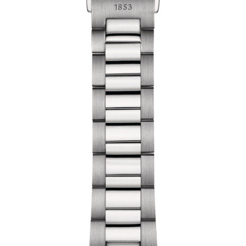 TISSOT PR 100
T150.410.11.091.00