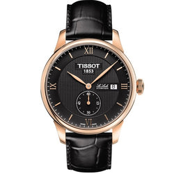 TISSOT - LE LOCLE - T006.428.36.058.01