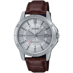 Casio MTP-V004l-7CUDF Men