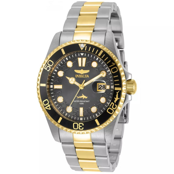 Invicta Men No.30809