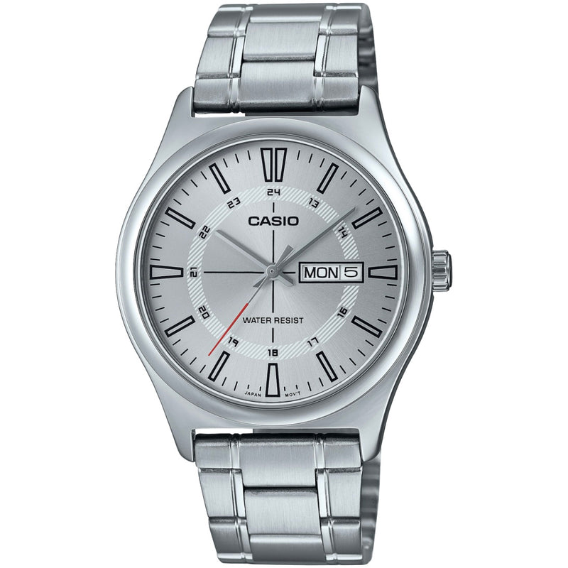 Casio MTP-V006D-7CUDF Men