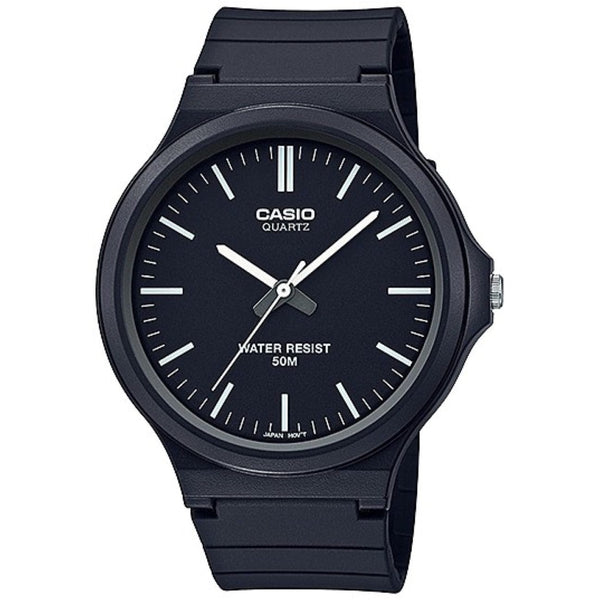 Casio MW-240-1EV Men