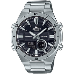 Casio Men Edifice ERA-110D-1AV