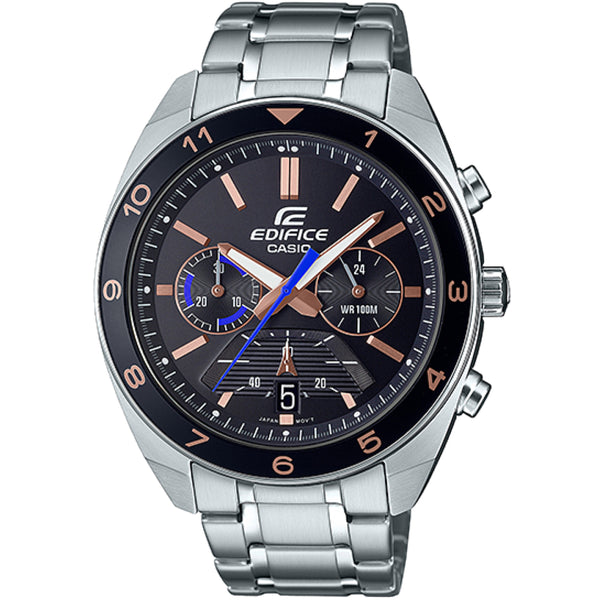 Casio EFV-590D-1AV Edifice