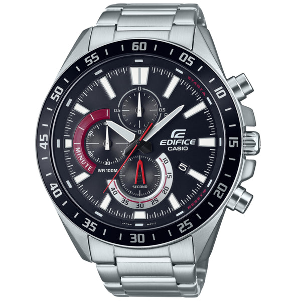 Casio edifice 550d hotsell