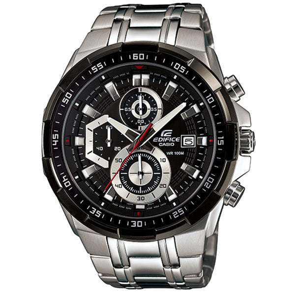 Casio Edfice EFR-539D-1AV Men