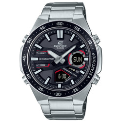 Casio Edifice EFV-C110D-1A4VD Men