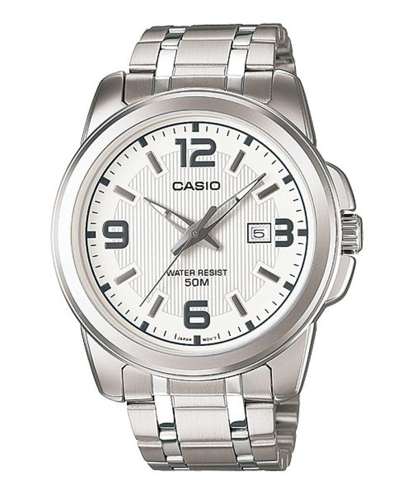 Casio MTP-1314D-7AVDF Men