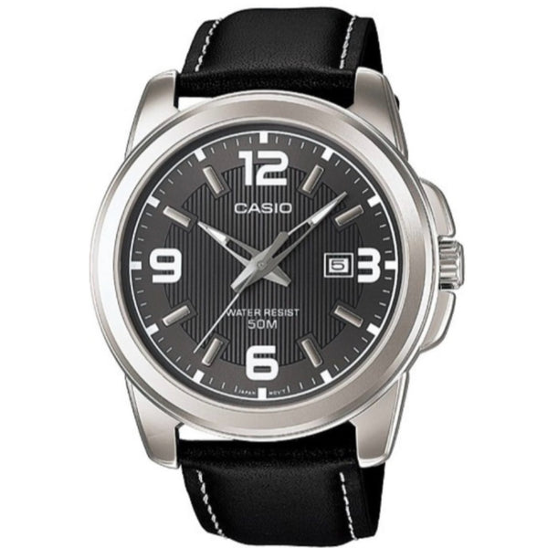 Casio MTP-1314L-8AVDF Men