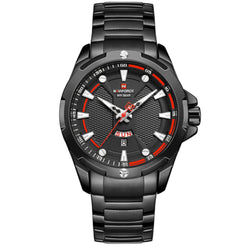 Naviforce Men NF9161