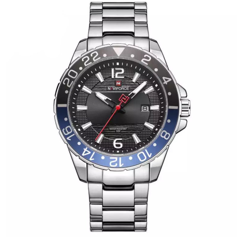 Naviforce Men NF9192