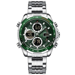 Naviforce Men NF9197