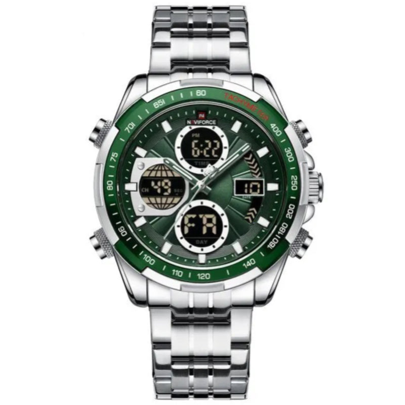 Naviforce Men NF9197