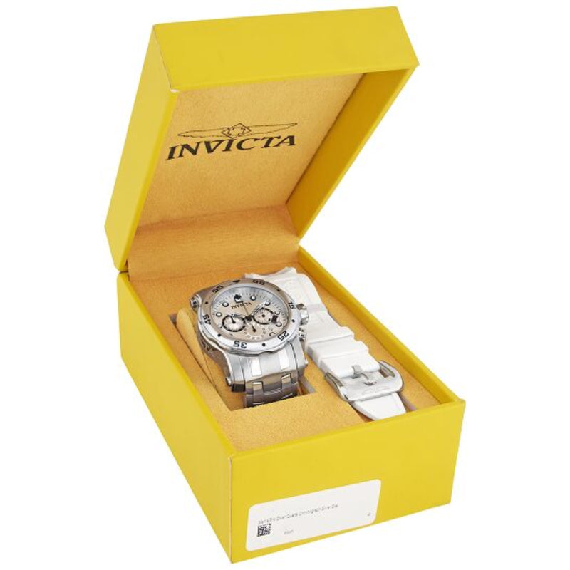 Invicta Men GIFTSET No.23649