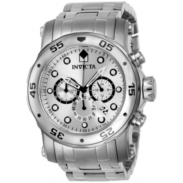 Invicta Men GIFTSET No.23649