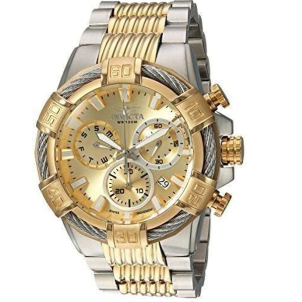 Invicta Men No.25864