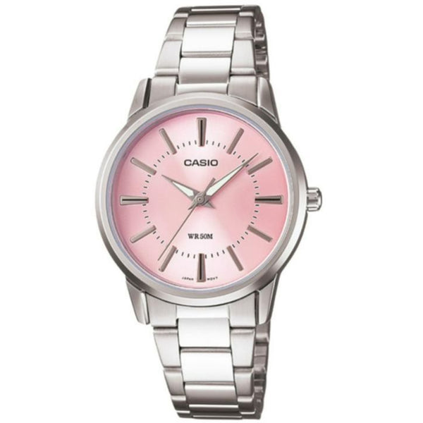 Casio LTP-1303D-4AVDF Women