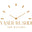 Yaser Rushdi Watches logo
