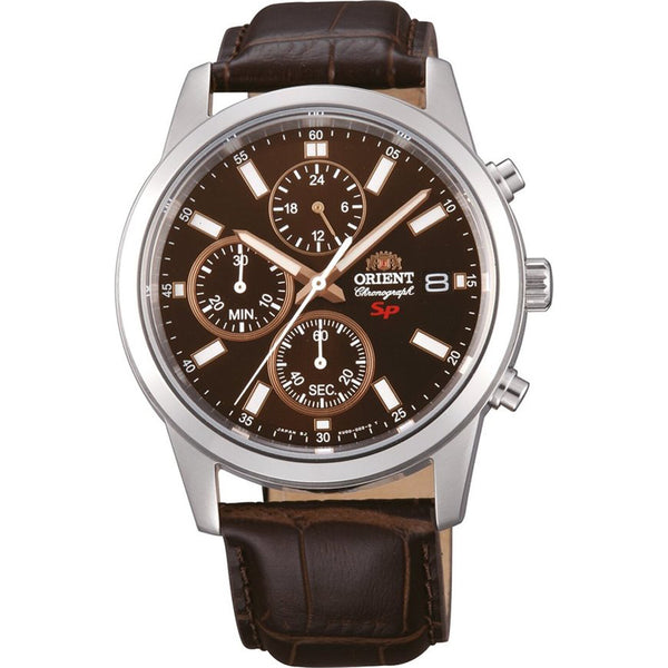 Orient sp men SKU00005T0