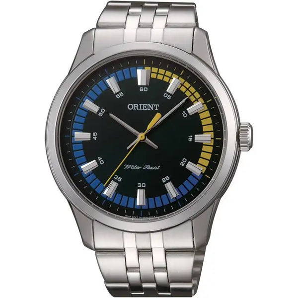 Orient men sqc0u005f0-b