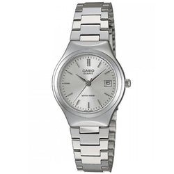 Casio LTP-1170A-7ARDF Women