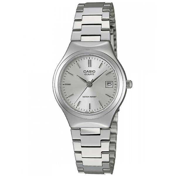 Casio LTP-1170A-7ARDF Women