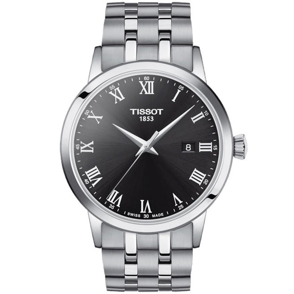 Tissot T129.410.11.053 CLASSIC DREAM Men