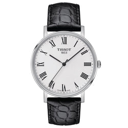 Tissot everytime medium men