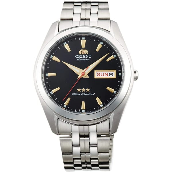 Orient men online watch