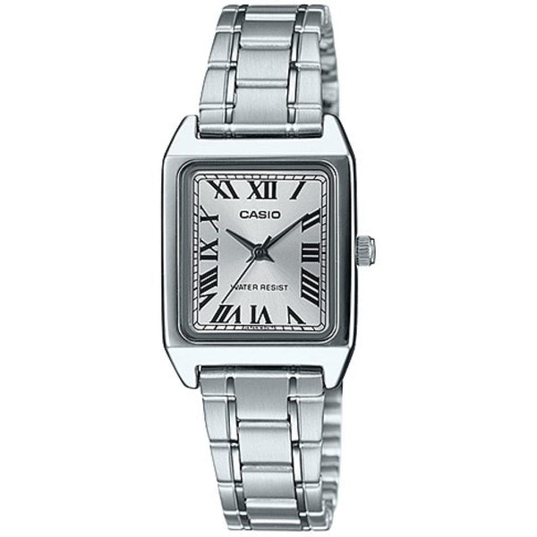 Casio LTP-V007D-7BUDF Women