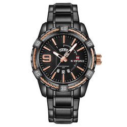 Naviforce men nf9117