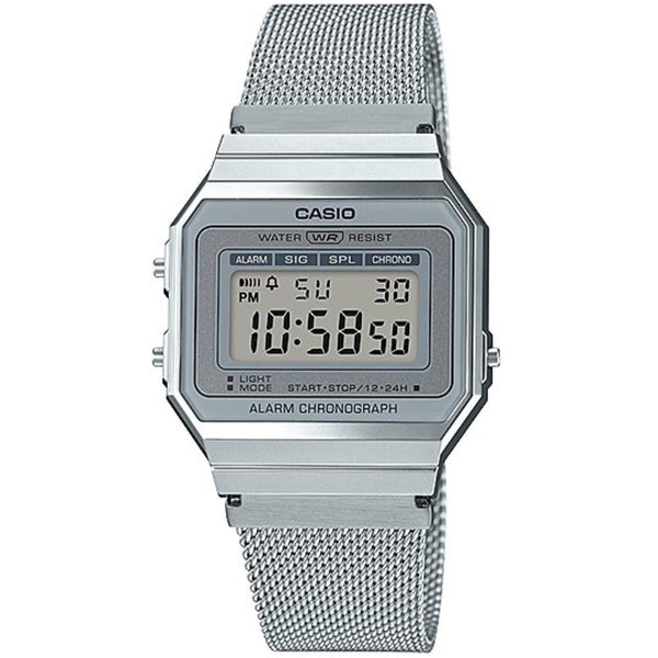 Casio A700mw-7adf