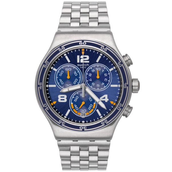 Swatch YVS430G Men