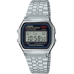 Casio Men Classic A159WA-N1DF