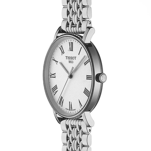 Tissot T109.410.11.033 Everytime Medium Men