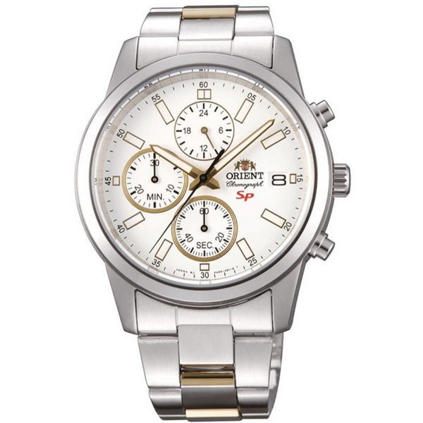 Orient men sku00001w0-b