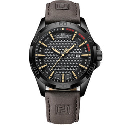 Naviforce Men NF8023