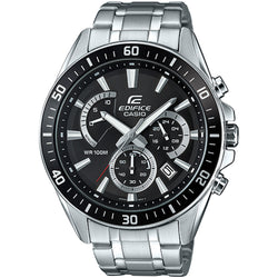 Casio Edifice EFR-552D-1AV Men