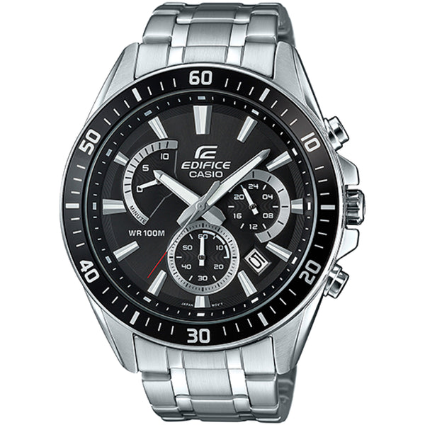 Casio efv c100 hotsell