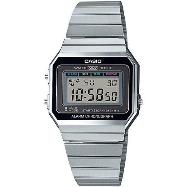 Casio a700w-1adf men