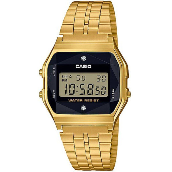 Casio a159wged-1df