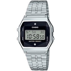 Casio A159WAD-1DF