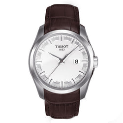 Tissot Couturier T035.410.16.031.00 MEN