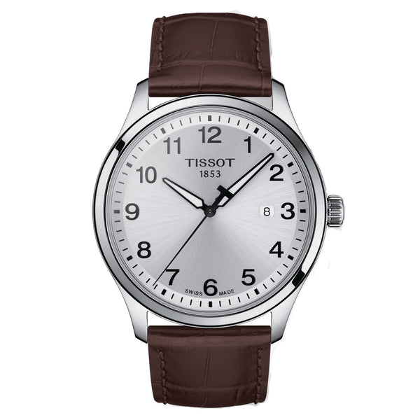 Tissot GENT XL T116410A