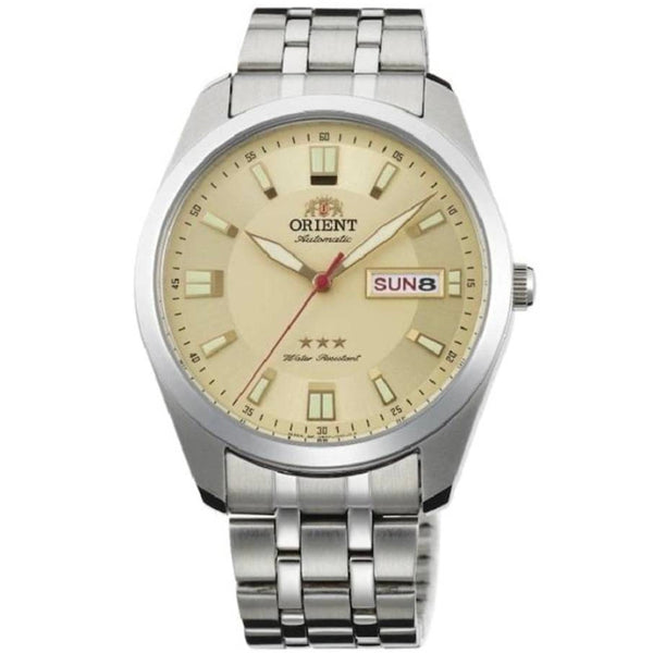 Orient men SAB0c002c8-B