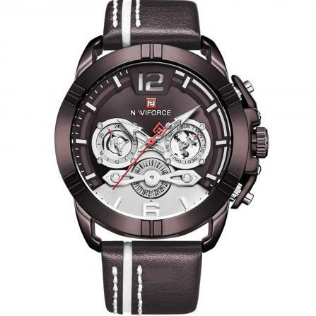 Naviforce Men NF9168M